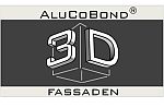 Logo AluCoBond